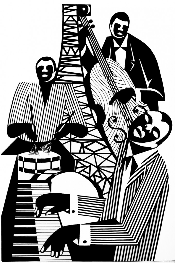 JP de Cayeux Jazz Cover0034